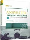 ANSYS CFD湺޳NnPҸԸ