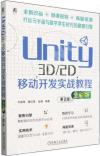 Unity3D\2Dʶ}oԱе{(2)